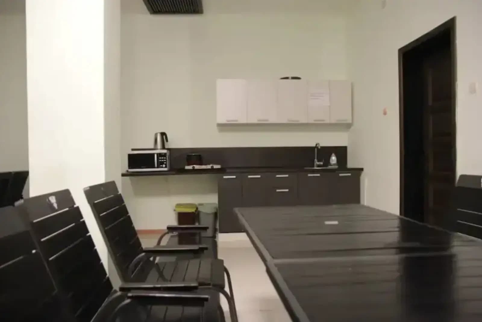 Галерея фото 13