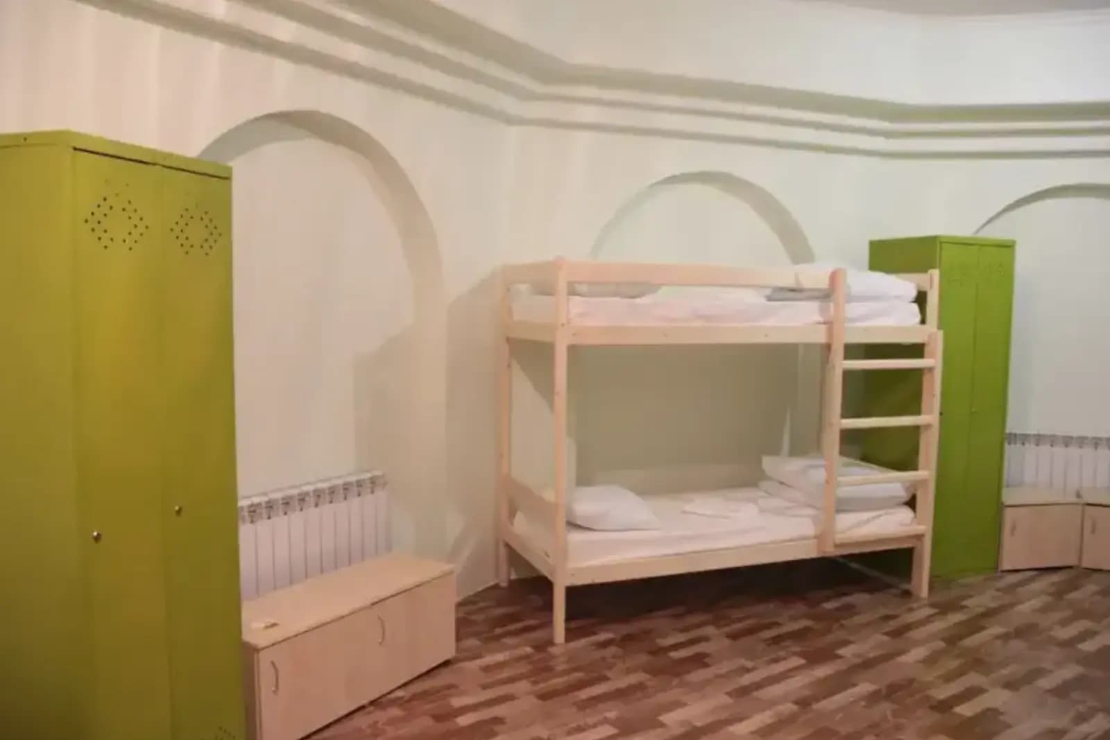 Галерея фото 2