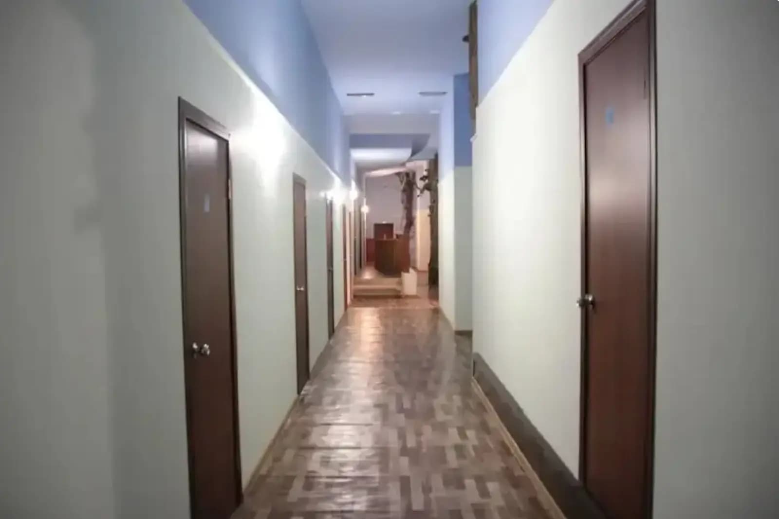 Галерея фото 5