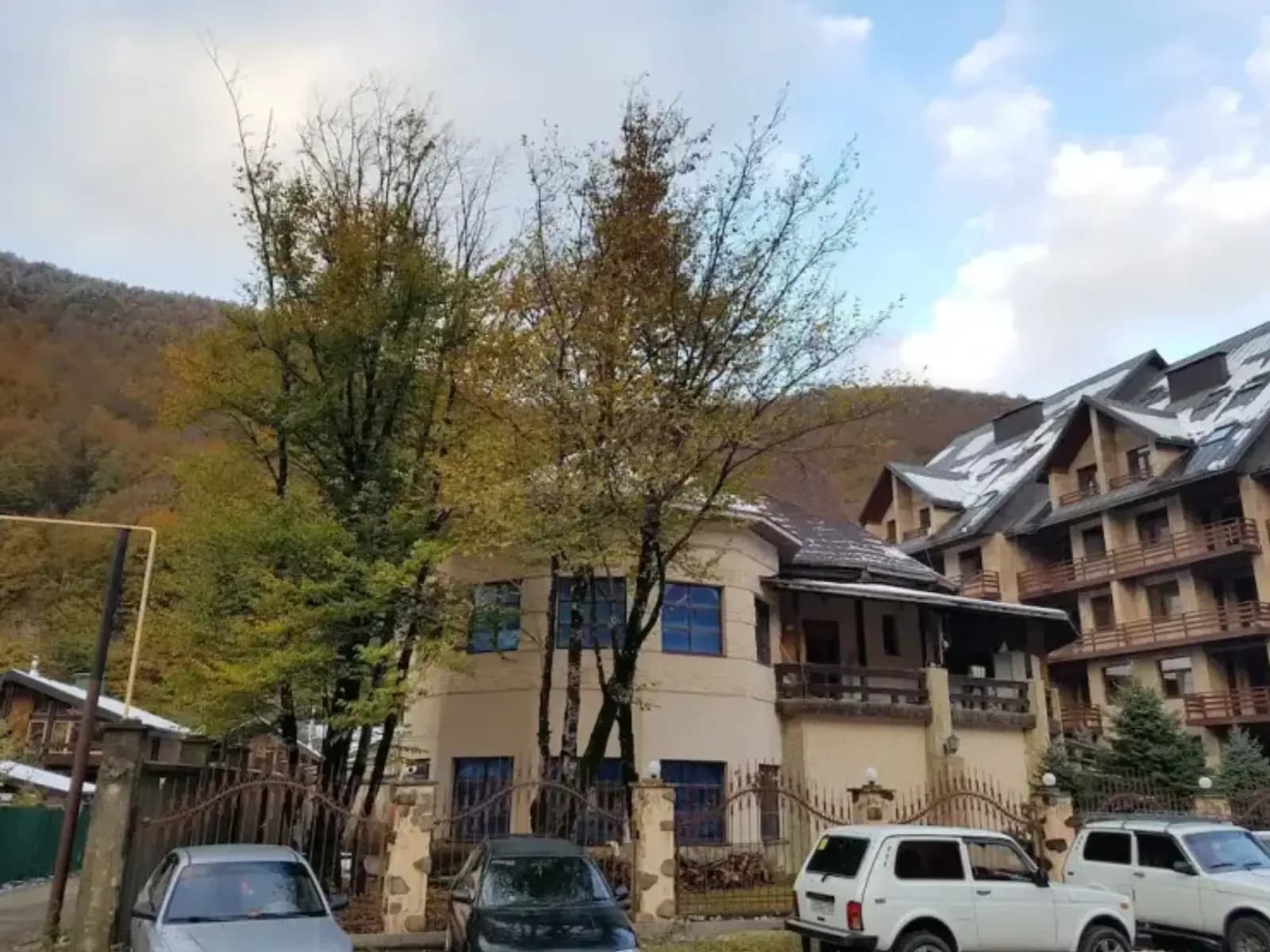 Галерея фото 11