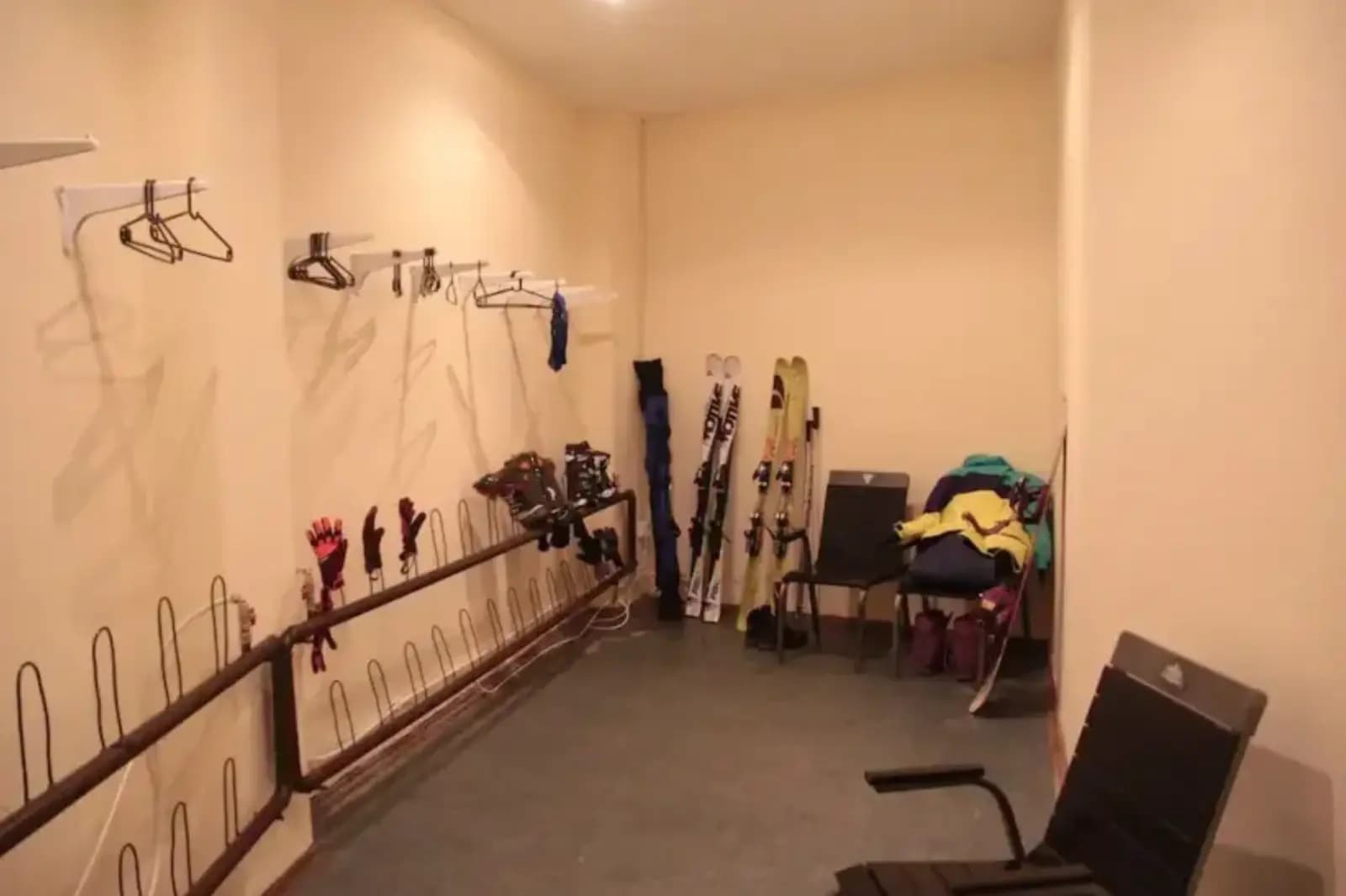 Галерея фото 9