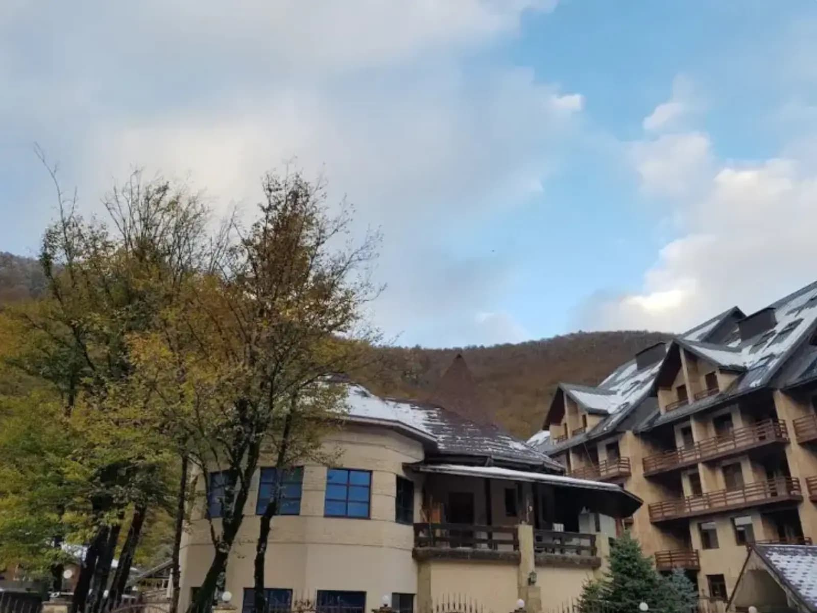 Галерея фото 1