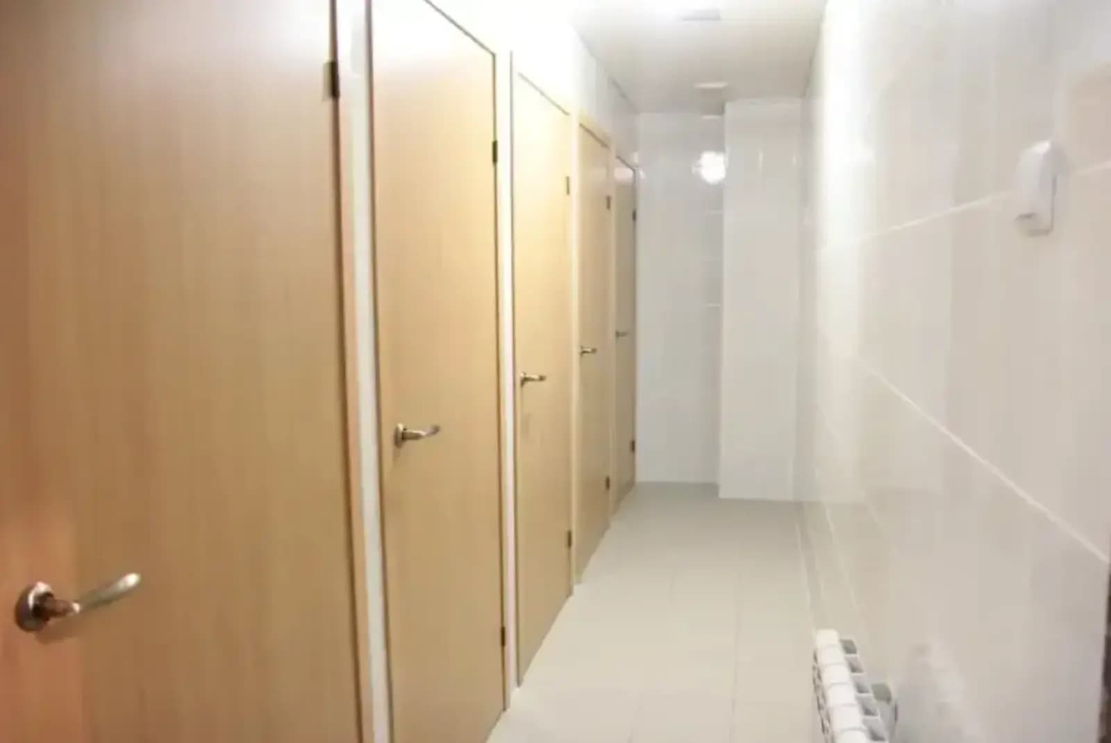 Галерея фото 7