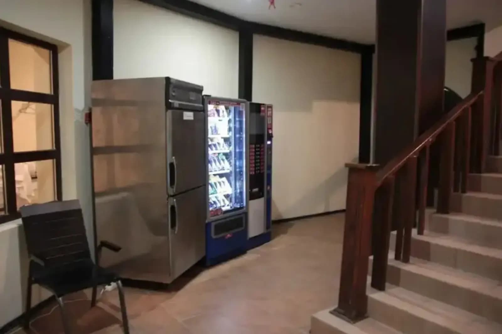 Галерея фото 8