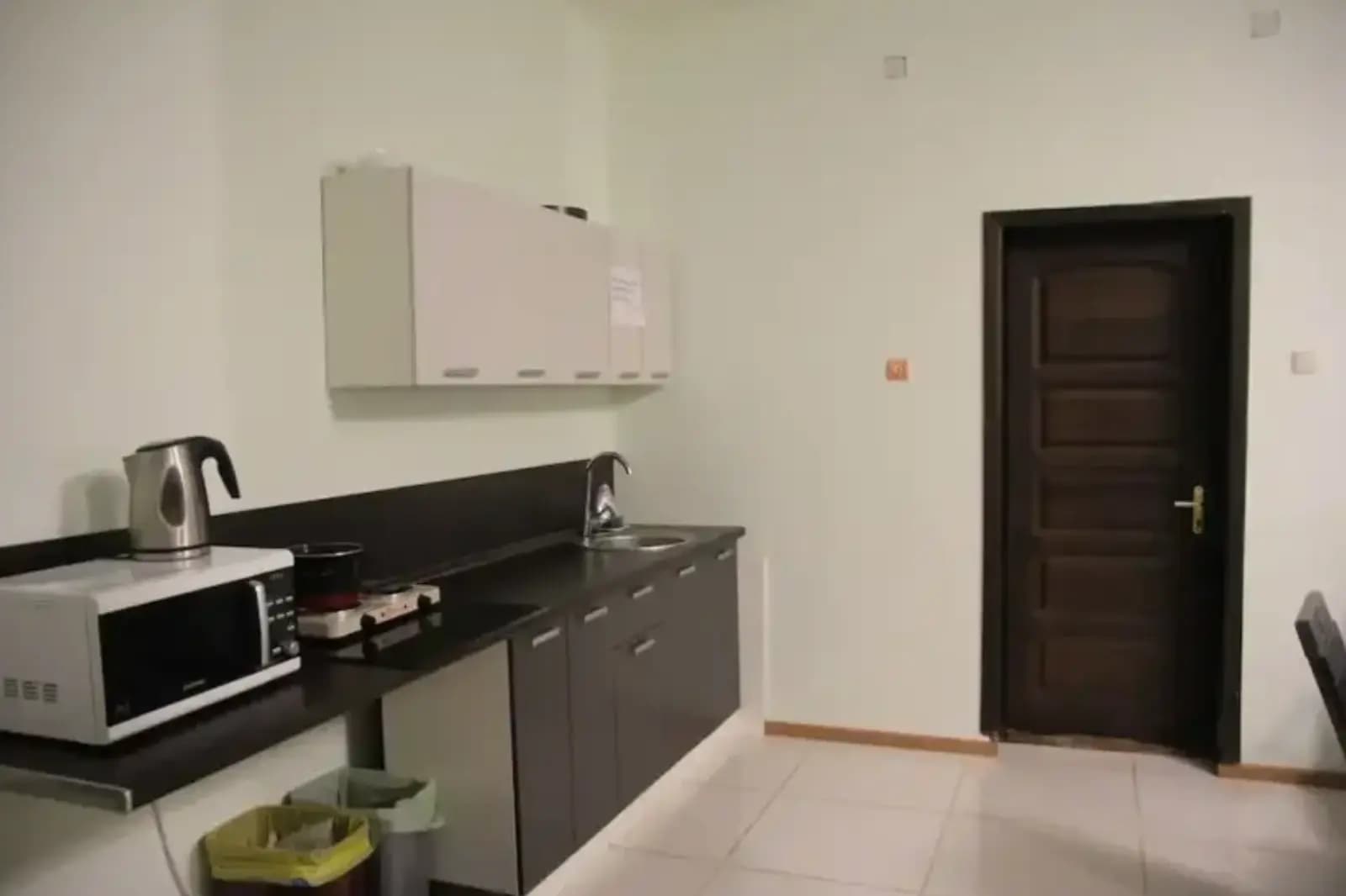 Галерея фото 12