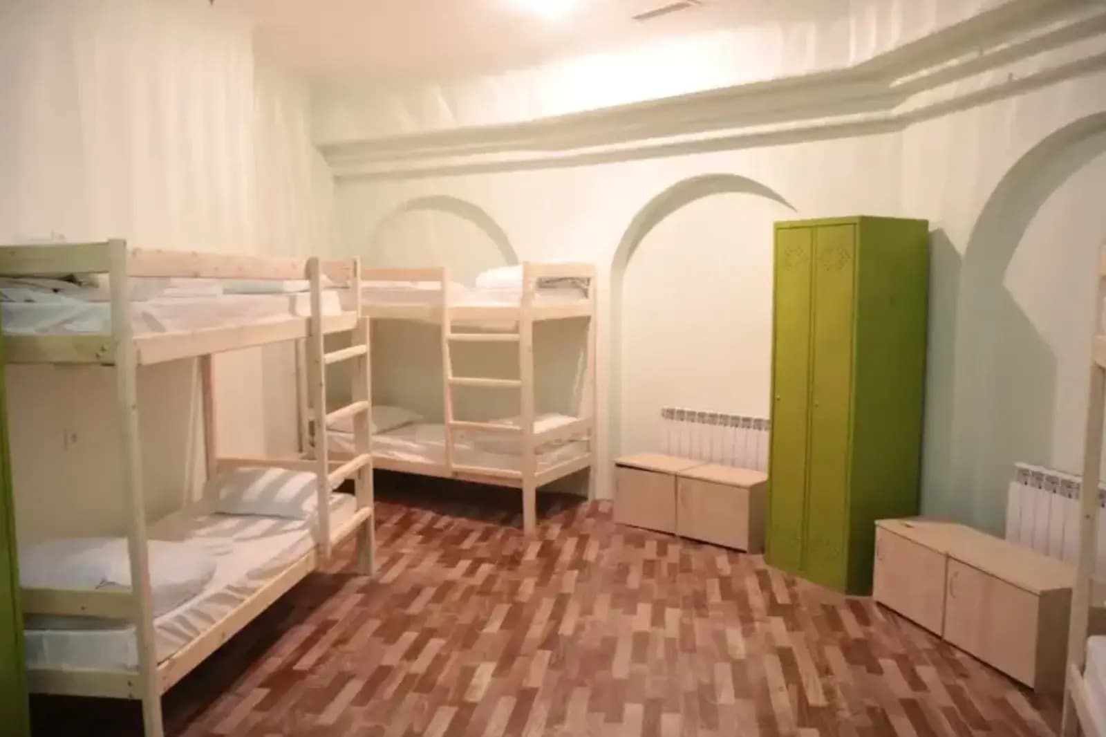 Галерея фото 3