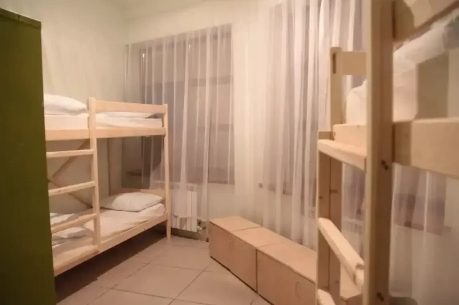 Галерея фото 4