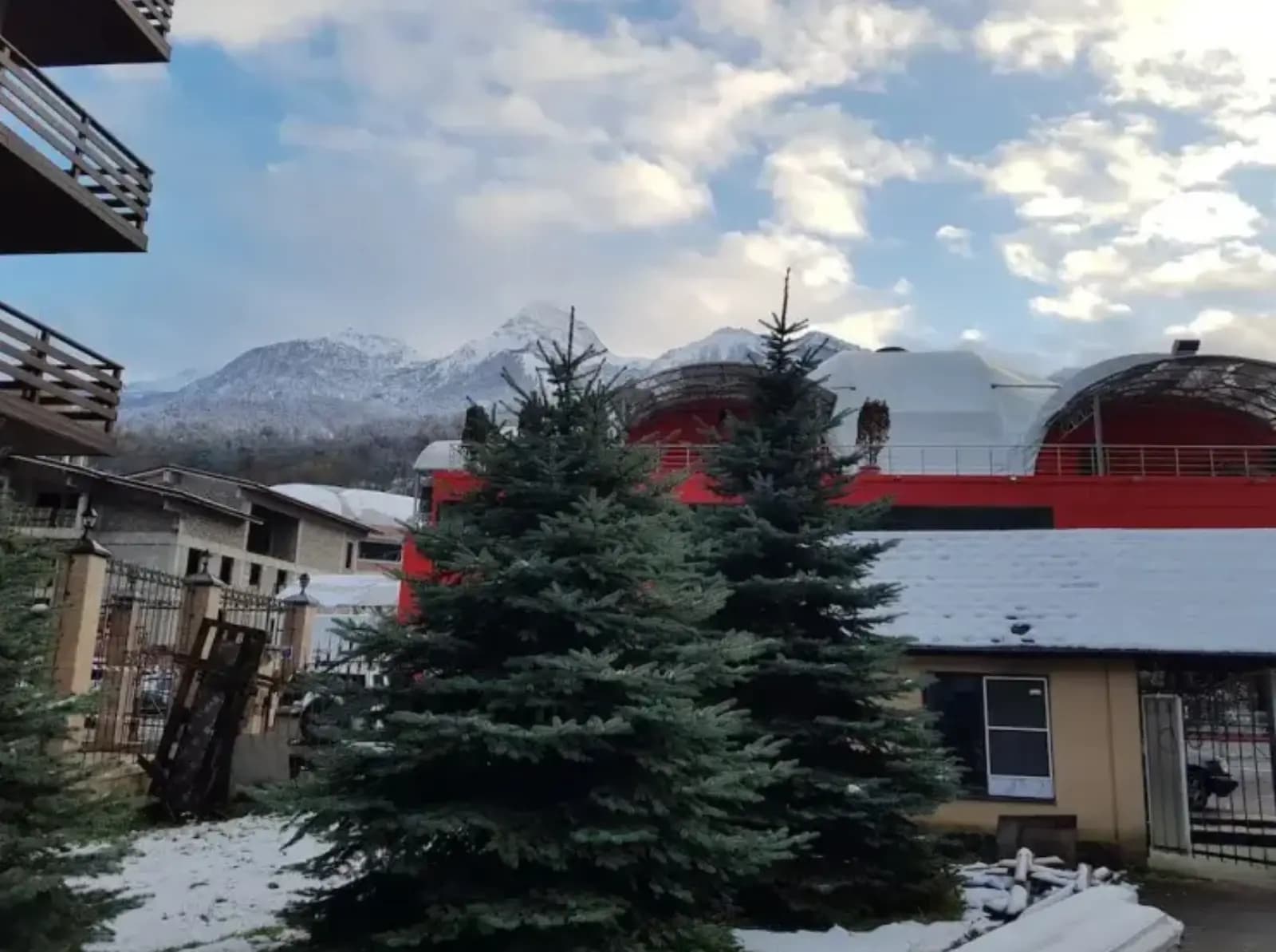 Галерея фото 10