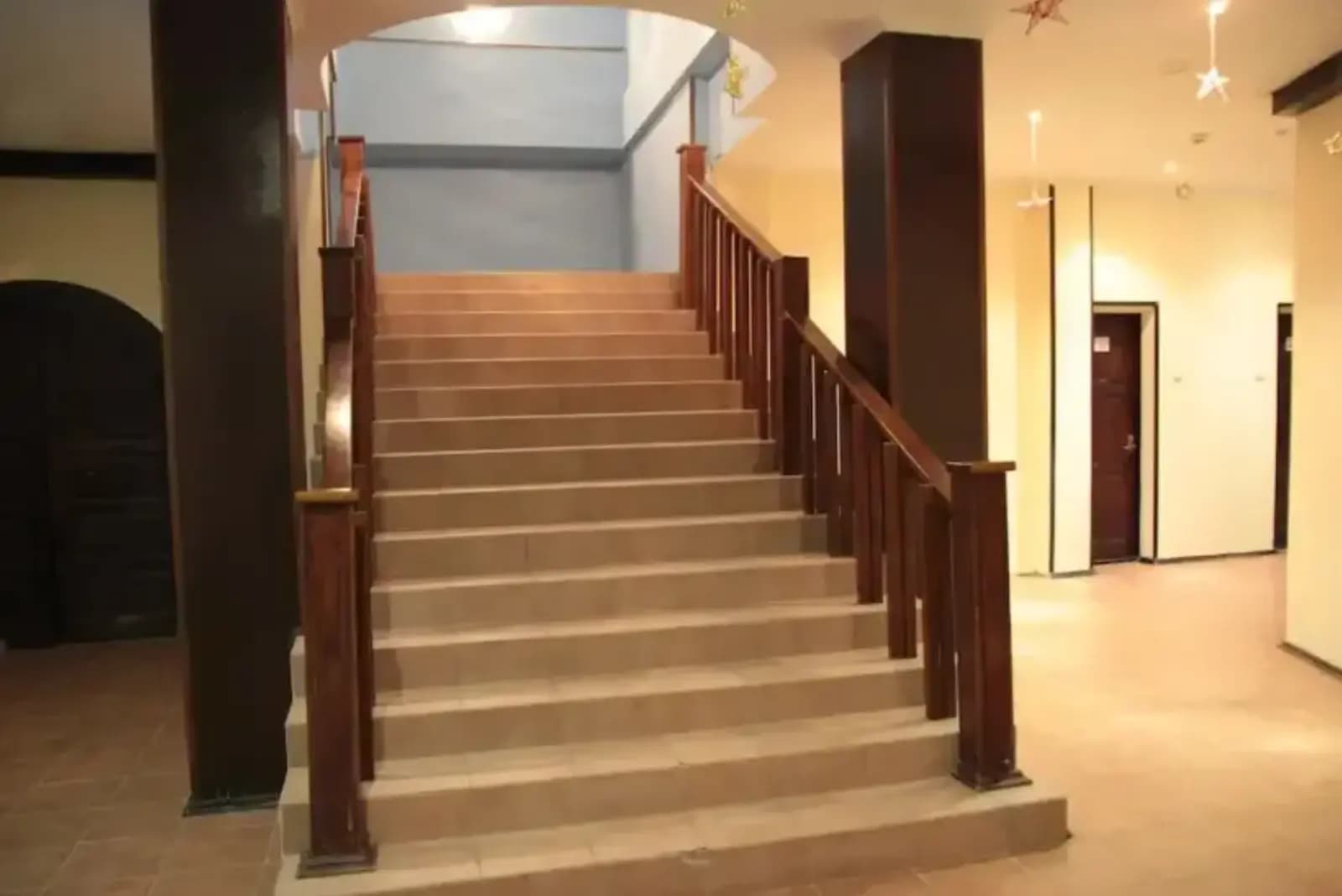 Галерея фото 6